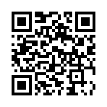 QR Code for 39XJcDRY41FnD7hsjmECtXfGiFHzk7vQFd