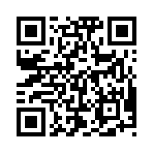 QR Code for 39XJdvY4yDzmpxExVDSzsaDsvQvTwHprmx