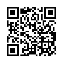 QR Code for 39XJfa2fPsm52UQkZLKjeW9He8EfekEUHo