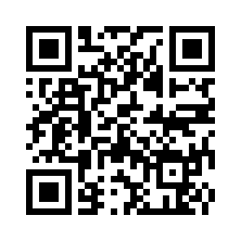 QR Code for 39XJr5iR9b7QzfC3FZy2rohDBm8gzLVfp1