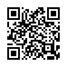 QR Code for 39XJsUiBfD443KKvUvB4NoHtkWUBLK1N64