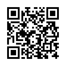 QR Code for 39XK8MSAReAMBoDde2PJzGsb692ESuVvMw