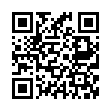 QR Code for 39XKCwXFcUje8pvjgC5ukcZ1aUTByf7sG7