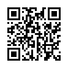QR Code for 39XKFVA2VnPsK9TLg6BZnTfLu2tCjU2Ffd