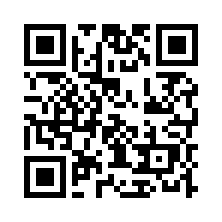 QR Code for 39XKHLebRz2LEJP4w6DQPi8o5yRedNkTd2