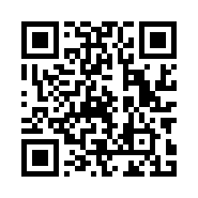 QR Code for 39XKJG2sdEQNs6jABAmawaaMVfDoPn44Go
