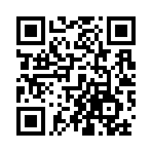 QR Code for 39XKSHRFvzzQDayGGDtzEiDNokhxA5qVMF