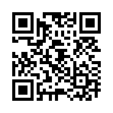 QR Code for 39XKcbcLSxz2J1sKaURPD7Ne1sr3FKJLeS