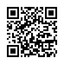 QR Code for 39XKi4aZiZd7azvADfiCPPymCxWoreuhcE