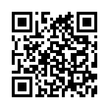 QR Code for 39XKmmGqttFF7bRdHCMcNRQBop9pdob1nq