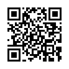 QR Code for 39XKpuvT6DFKHe3V8W21DGQWTLGpGsAs2E