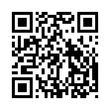QR Code for 39XKuegisPZzmsKJd4rg9iAxkpFcQf52SA