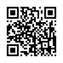 QR Code for 39XLLdsFUxgR8bPej3AWtrXLxUutULNFmk