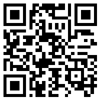 QR Code for 39XLLebLzXfj9Do5djXMU5KLvhswMSwR1E