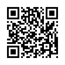 QR Code for 39XLagV47fmMfuBqByxeGuQfMgqvUdHTWT