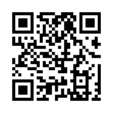 QR Code for 39XLhoBgGzCBa4HyGtp2iahLCwNNXTttEq