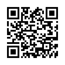 QR Code for 39XLmrzus6knBNbeeSJuWuzmZ2CS9YSong