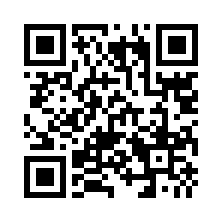 QR Code for 39XM3maow1MvqeJqevPFQ9F89Fa2455Aao