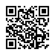 QR Code for 39XM8UpKf8DehbC8JiAPLyf2PPMZcW2jXE