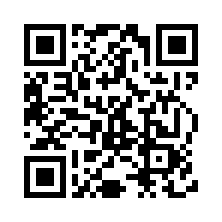 QR Code for 39XMARmHGaVFx7sMztySGgCPgXGLTKcCE1