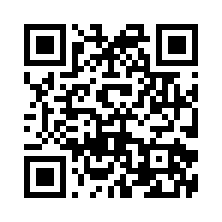 QR Code for 39XMAtBGeEApYs6SLBtWNGMWpAQX6rCxQB