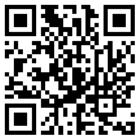 QR Code for 39XMD2SLLoEmc4e1jDzrfWPrfCQhZPVbSs