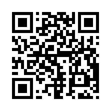 QR Code for 39XMHmtkAG9FUz99QCWknQ4kMxFDGbDb8t