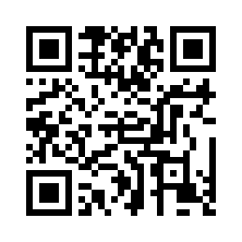 QR Code for 39XMJcdqenN543xf2eLoqZbL5JQFfDyiUP