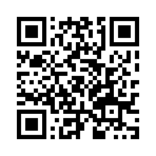 QR Code for 39XMKSXVjPKjWHvGFzoGonu7aCUqkFrPbV