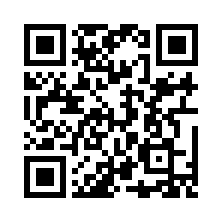 QR Code for 39XMMsjh7zHi7DuJmogyGQH2ockoeQoYkw