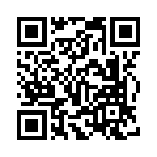 QR Code for 39XMN7swnPYM7yrSjUpnFEypevPiEnWuet