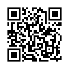 QR Code for 39XMQMo81C4UFmHURBgLfeGP2kSRFrQi5Y