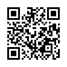 QR Code for 39XMRXipBmZmT4Y7mao2zAXhYViBcuzgxt
