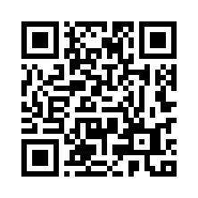 QR Code for 39XMX4KEM8y93gFarvGCEWcPtt4pMyAQ2H