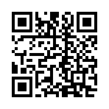 QR Code for 39XMYVZJCminjBJC3JfYZjSgHETBPuCRMF