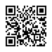 QR Code for 39XMaMqiX7XCSF9vcFvsT3uMZLXQKgxLHn