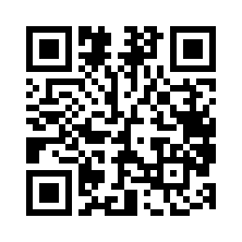 QR Code for 39XMbPD5b2QwCmvcgZq4bxNdBwwjdrxGfL