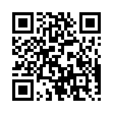 QR Code for 39XMceR7XuAkVW4dk389jTmcxsu9mbdn9D