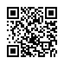 QR Code for 39XMeXEdvTkTqXdAJdQq9QaybeiHTozK1A