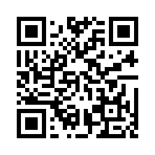 QR Code for 39XMesHt5XpZyJ81xdPYCUAeKoFXvKf1bR