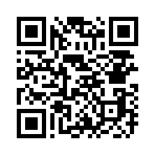QR Code for 39XMmGWHf3eVLoUqgKN2dy6hsb8azivo74