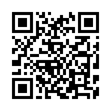 QR Code for 39XMoihpjCfdBcWaDFUNxdUrFVftF1dLkZ