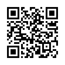 QR Code for 39XMxtPmGrnSXGEotG9J5G1uJpWU7bGtPc