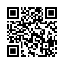 QR Code for 39XN1amnMxBfNMPLJFK8428aVJwV2zeUwf