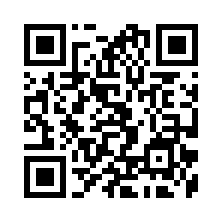 QR Code for 39XN4aVU4YiyBVTvc8qvSTivnpMuj3nWZe