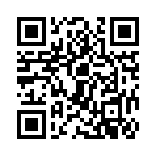 QR Code for 39XN8a8RCxM3LoVZQmueyXrxYZNEeUDLmr