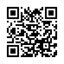 QR Code for 39XN9uo8TPLcydBrmgpZkh7Daqq7HSmsYd