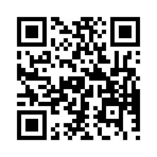 QR Code for 39XNHdE3muWFHk7rXMppvWUsE8LwvEWbSA