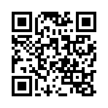 QR Code for 39XNJBUSrbdZrpZQzQVSWP4CZXhWGjsTy6