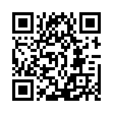 QR Code for 39XNdUWAcFphhncKzjGbHxpGAndys4SxrV